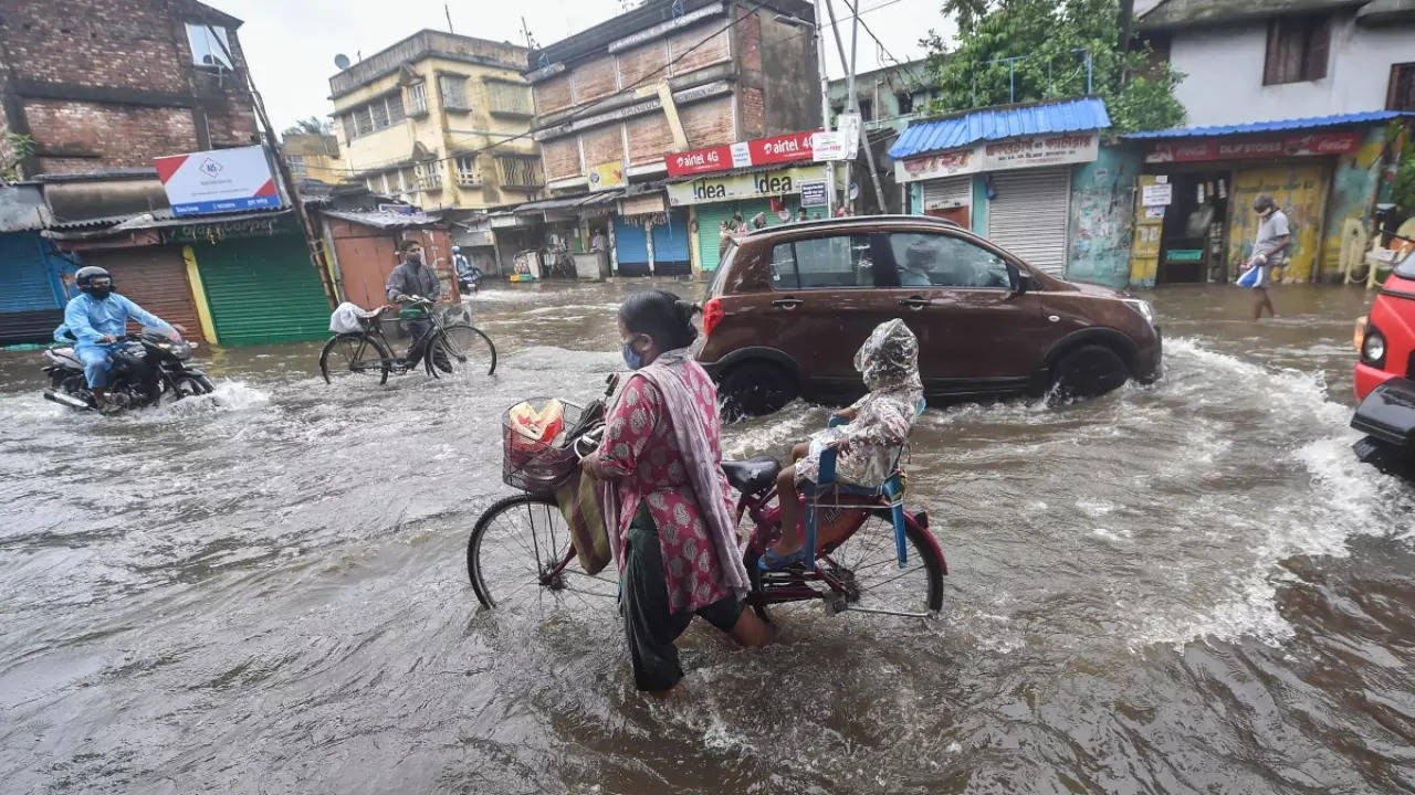 Cyclone Sitrang