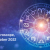 Astrology News, Daily Horoscope by Date of Birth, Zodiac ...