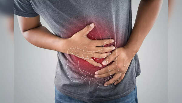 Ulcerative Colitis: Signs and symptoms, causes, types, and treatment ...