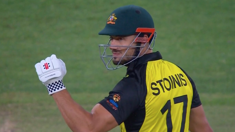 Stoinis