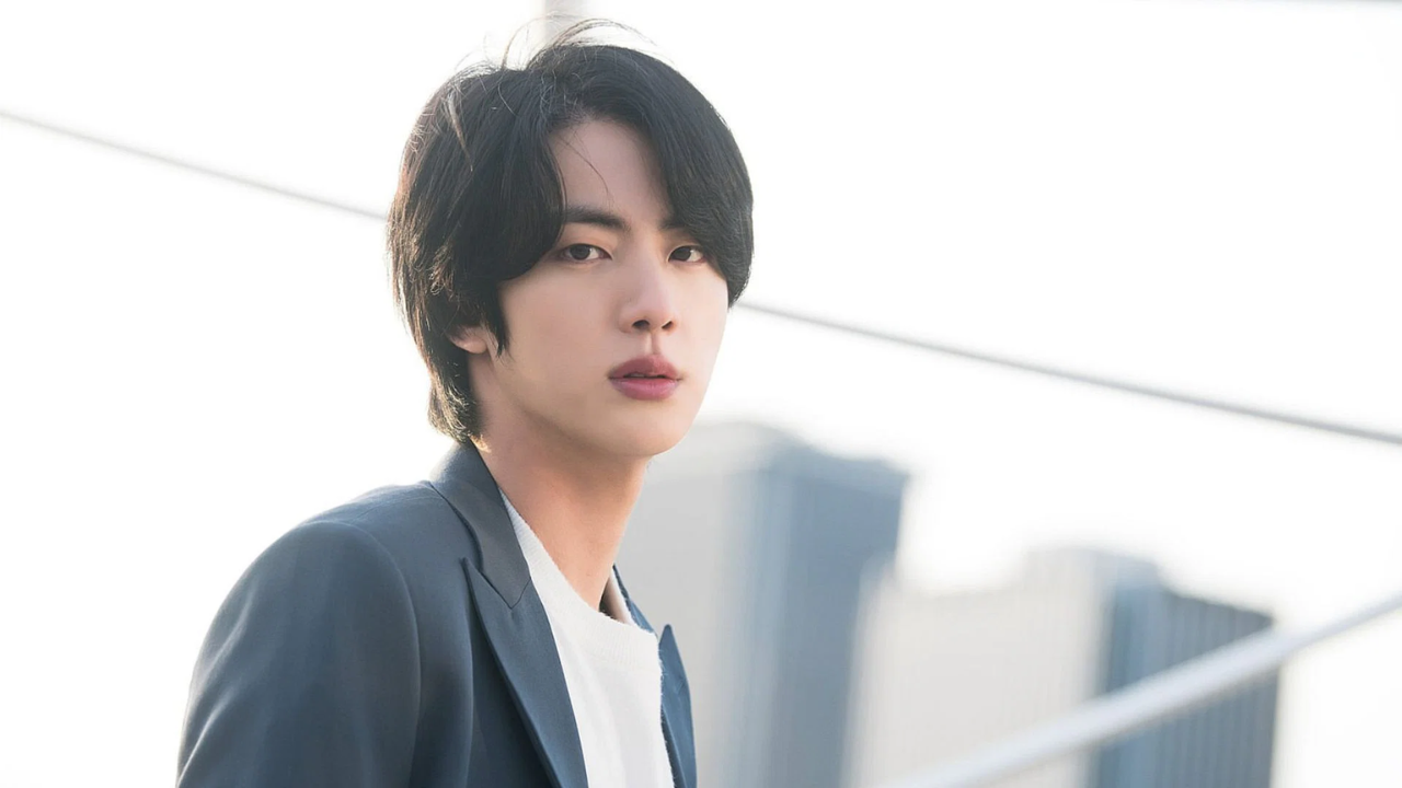 Jin to start military procedures soon