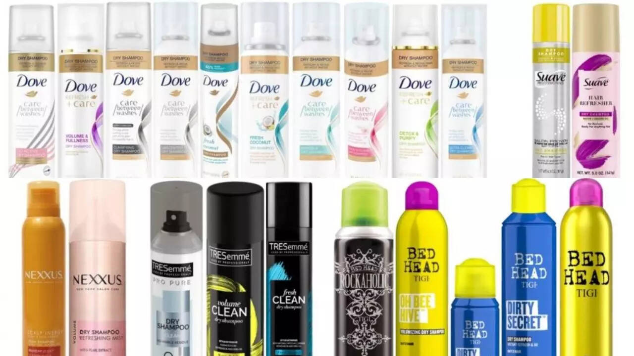 Unilever Us What is the cancer risk over which Unilever has recalled Dove and other dry