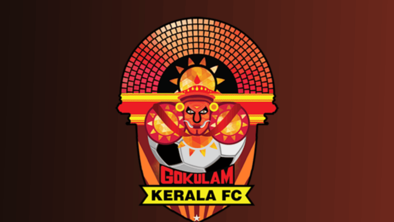 Gokulam Kerala FC