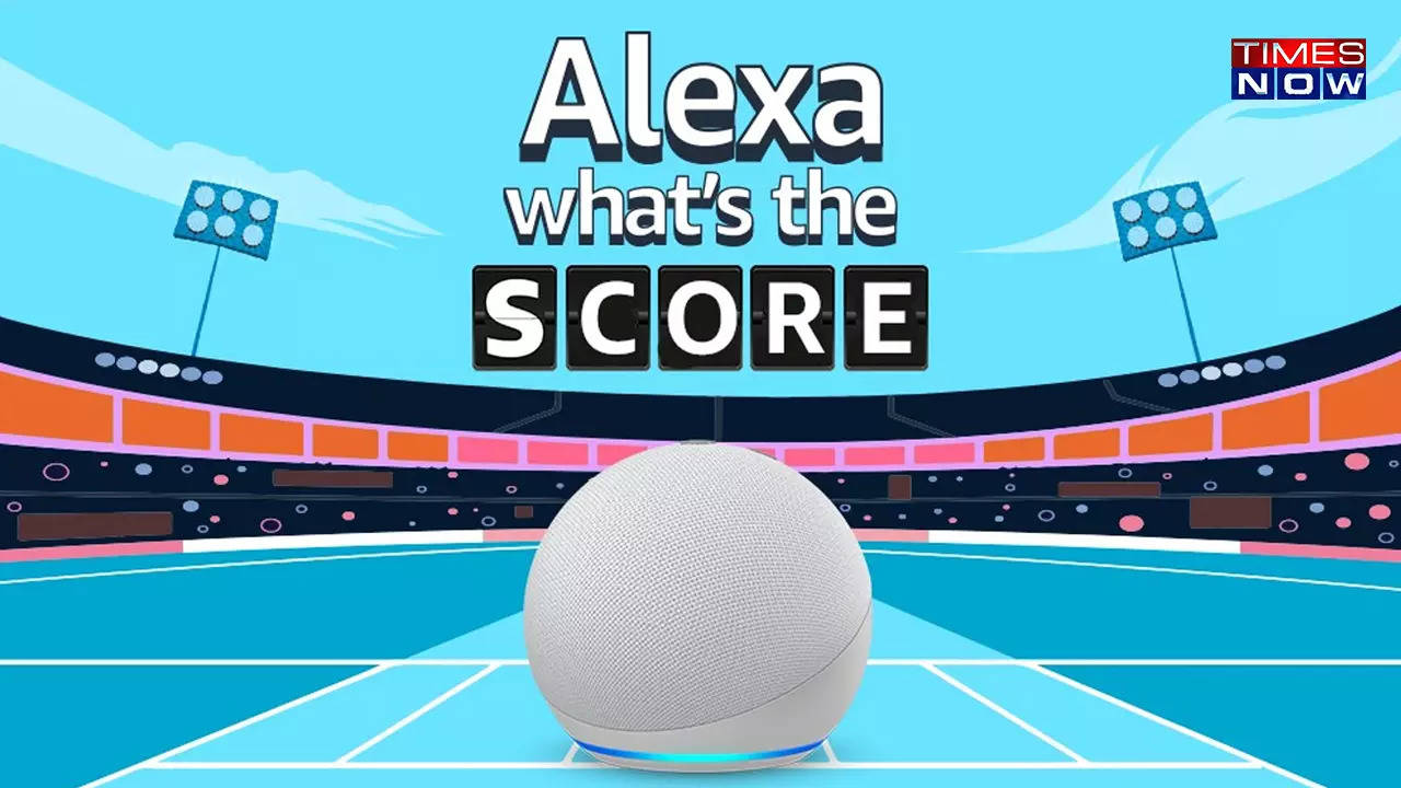  Quiz Champion : Alexa Skills