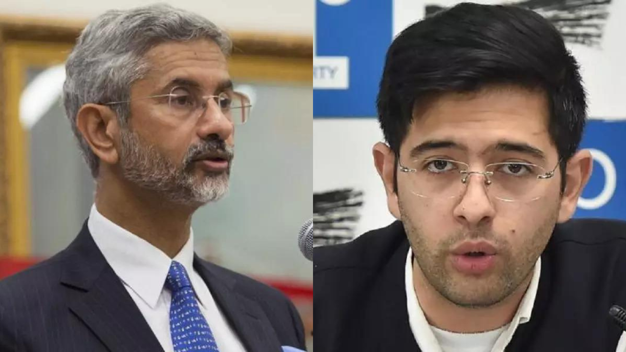 Raghav-Chadha-Jaishankar