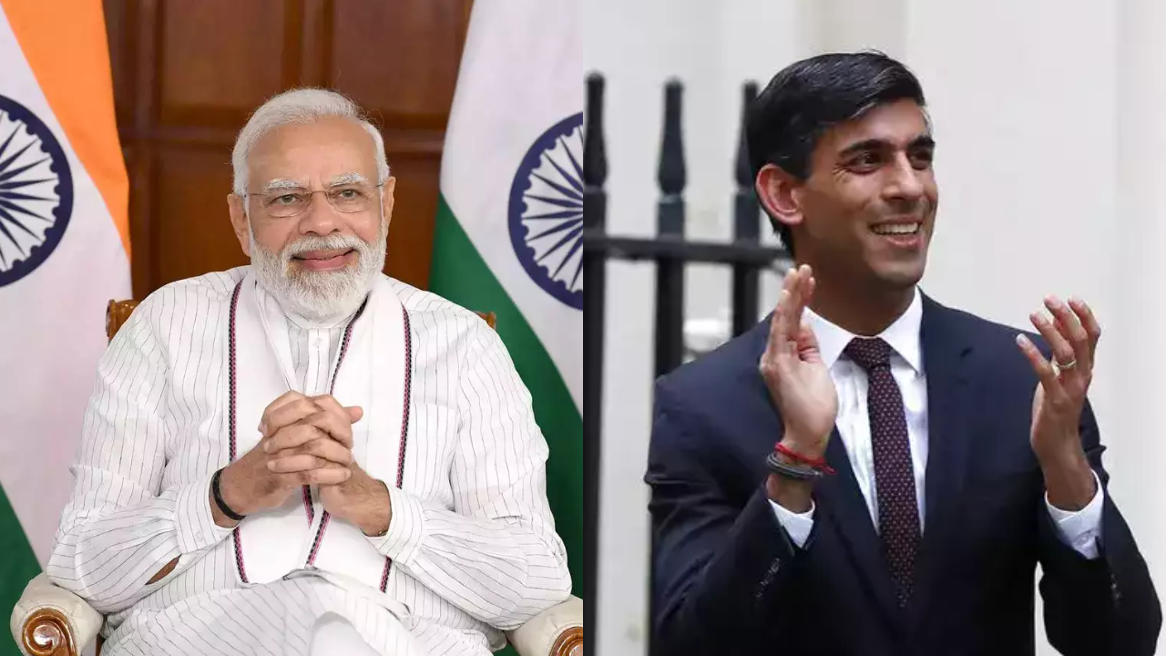 pm-modi-rishi-sunak