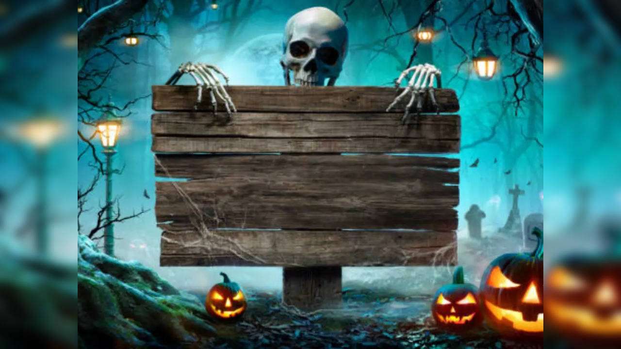 halloween-2022-spooky-halloween-party-ideas-and-decoration-that-work