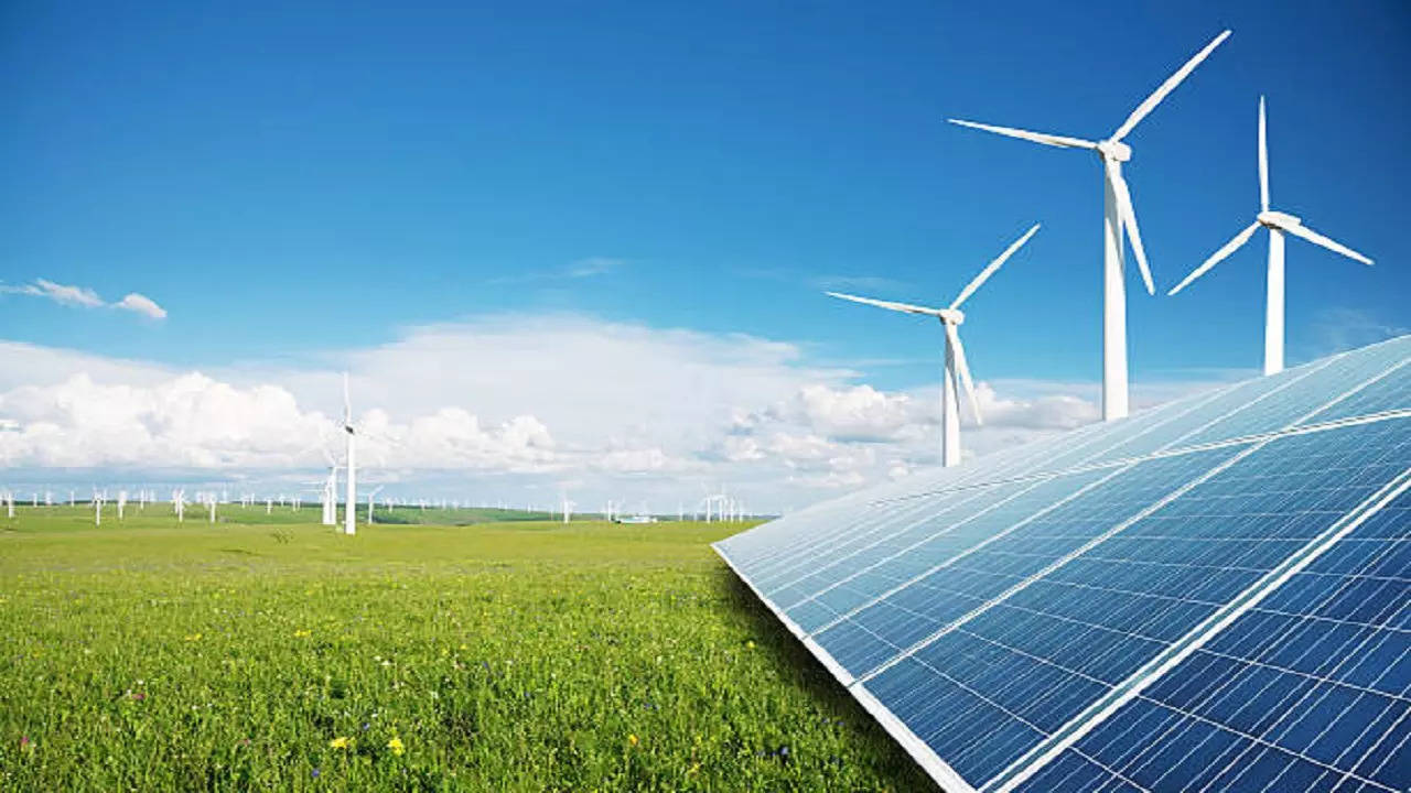 istockphoto-green energy