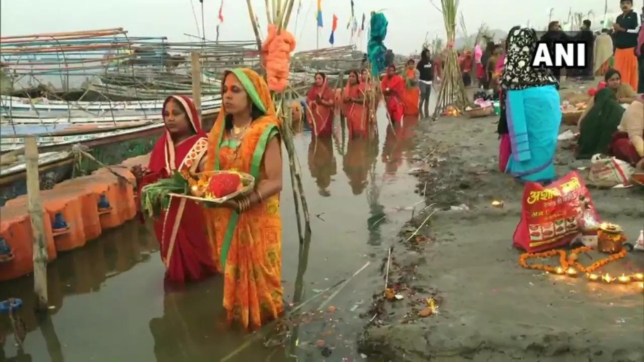 Chhat-Puja-Dry-Day