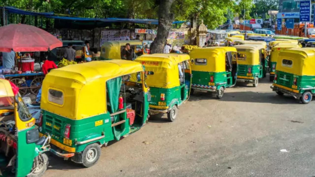 Auto-Cab-fare-hike