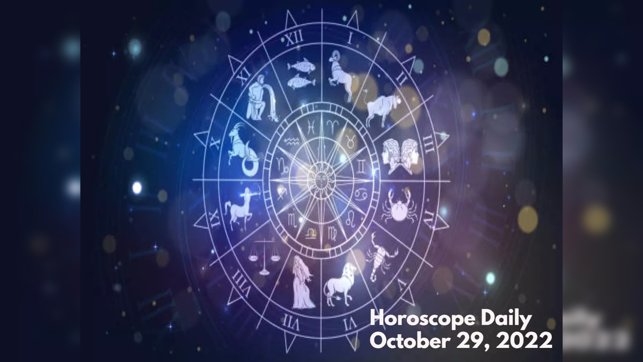 Horoscope Today, October 29, 2022: Taureans will make money decisions ...