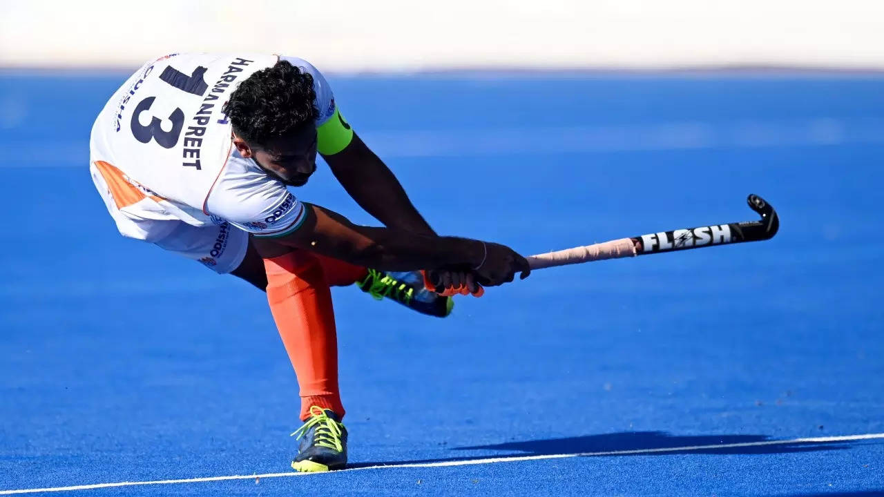 men-s-fih-pro-league-india-score-a-come-from-behind-4-3-win-against-new-zealand