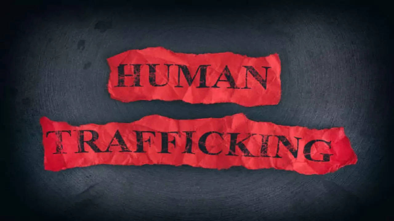 j&k human trafficking