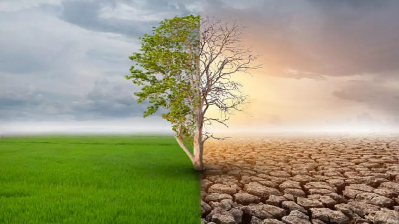 istockphoto-climate change