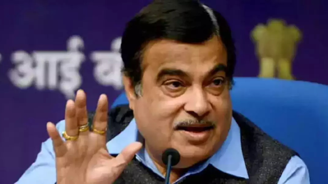 Nitin-Gadkari-Tata-letter