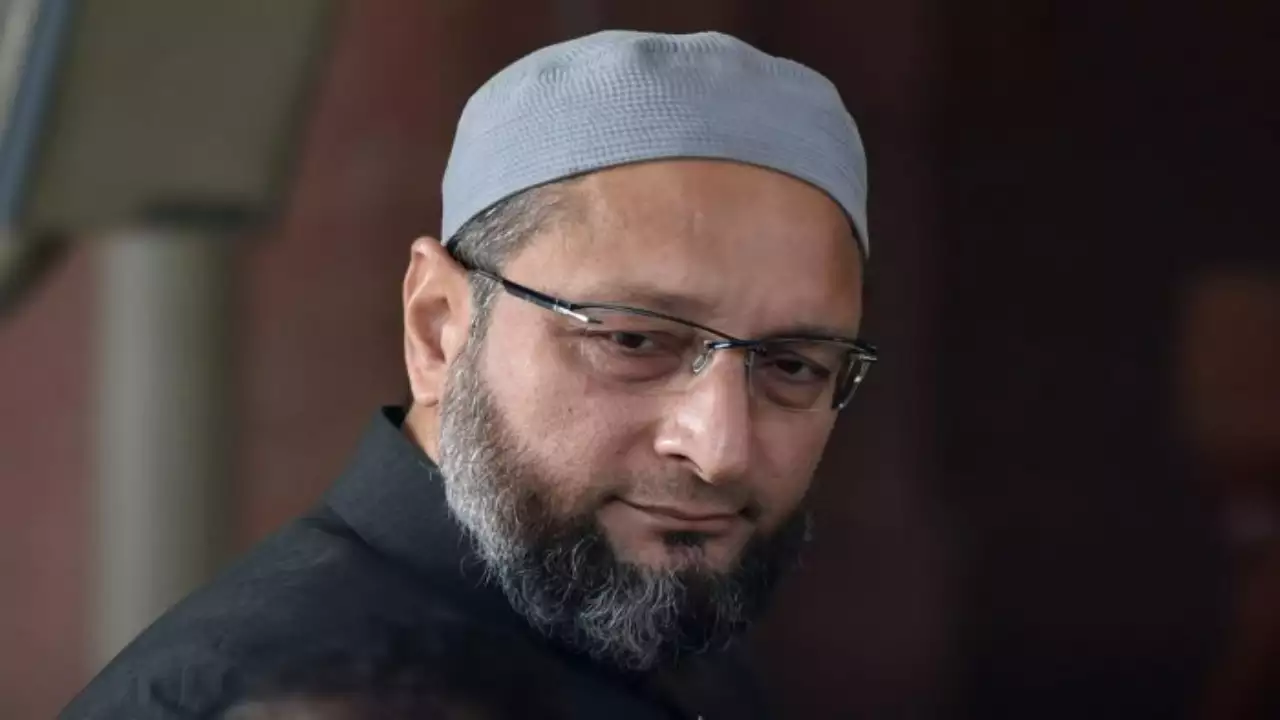 Asaduddin-Owaisi-UCC