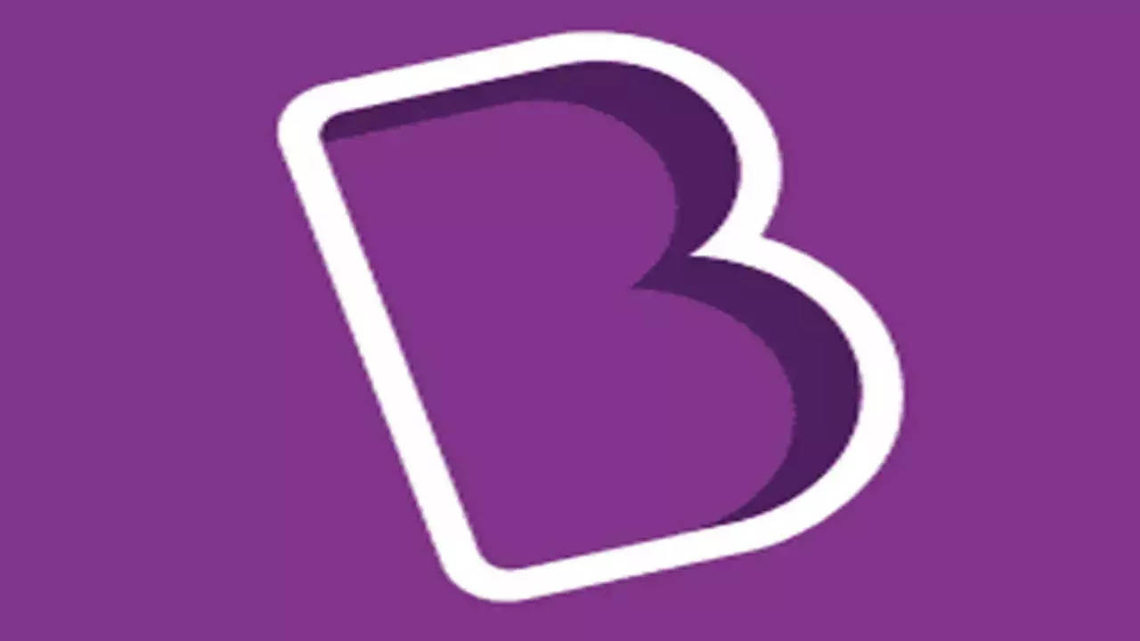 Byju's