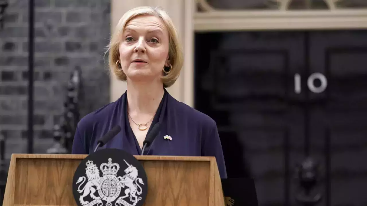 Liz-Truss-PDCA