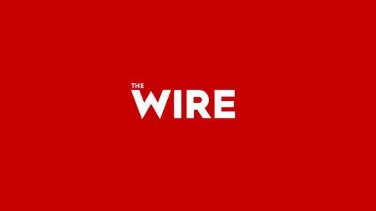 The-Wire