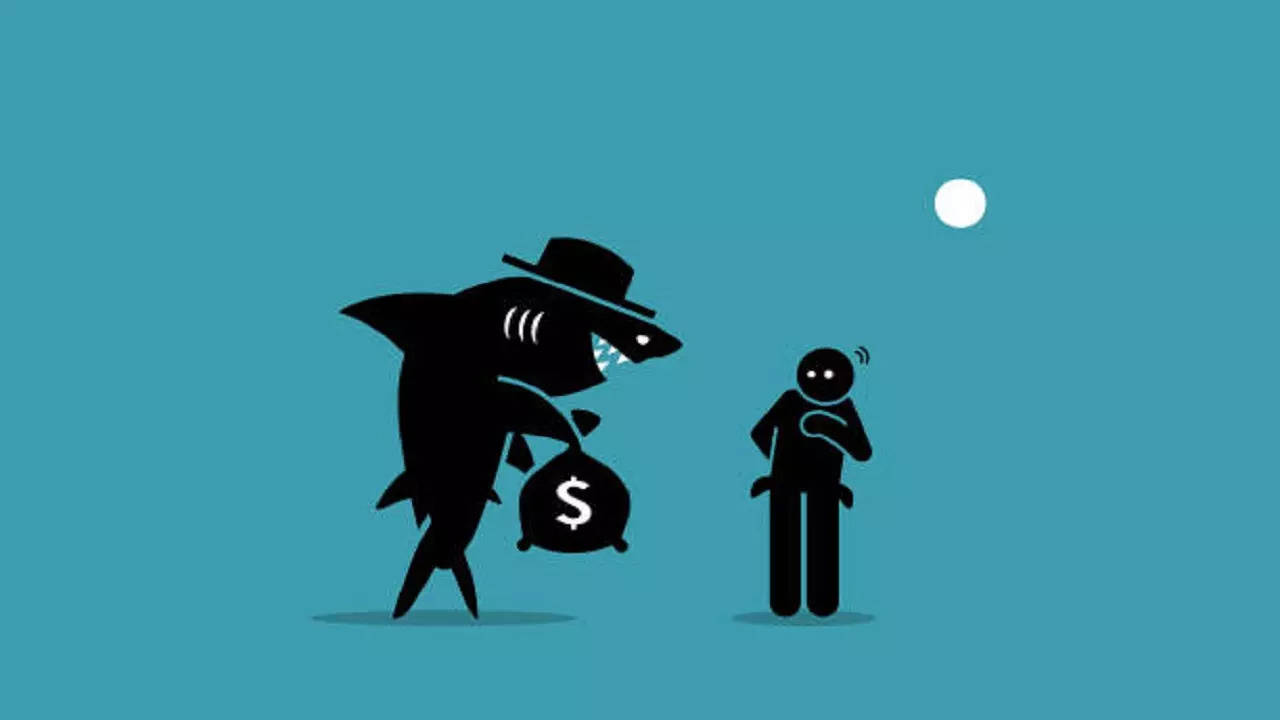 istockphoto-loan shark1