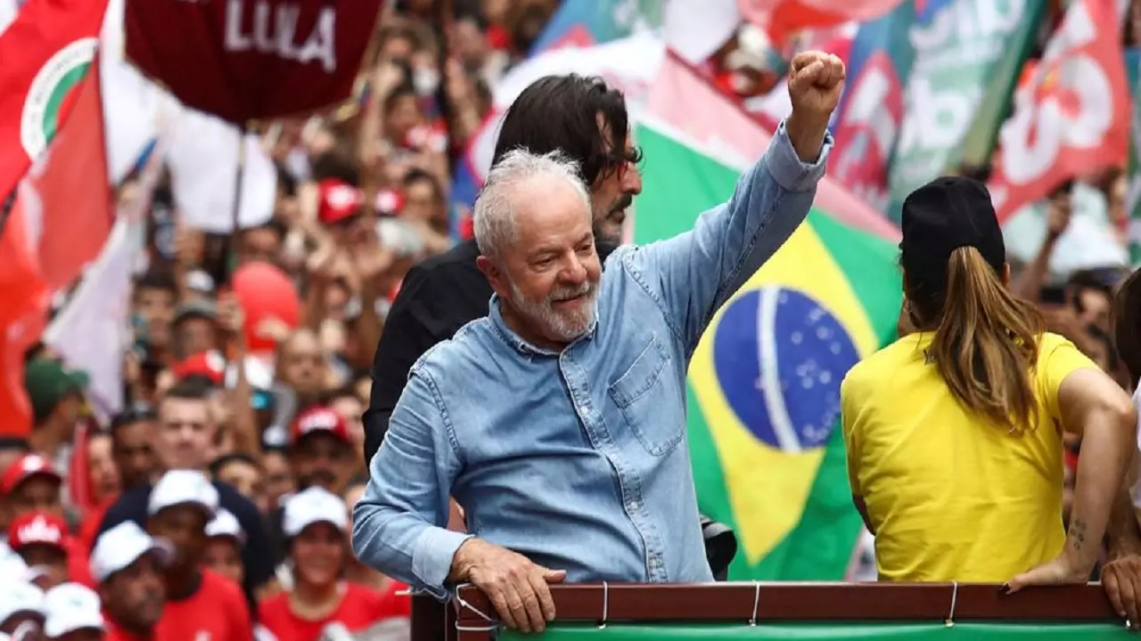 lula da silva brazil reuters1