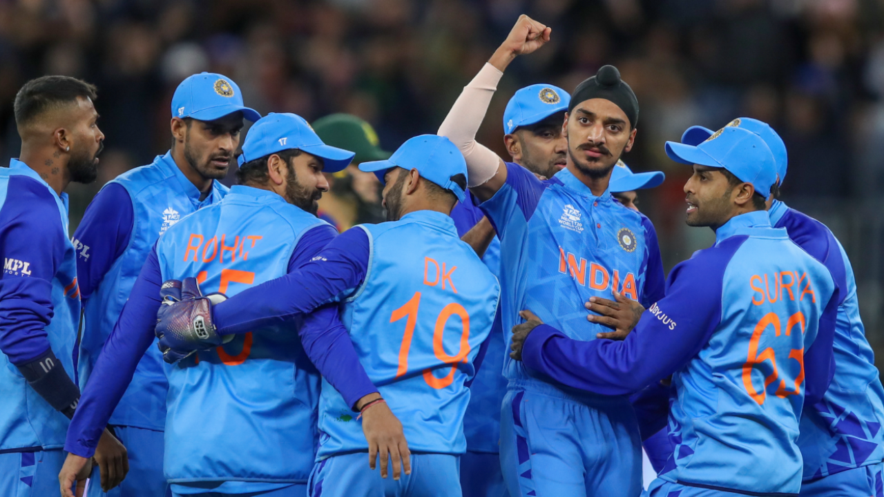 India T20 WC -A (1)