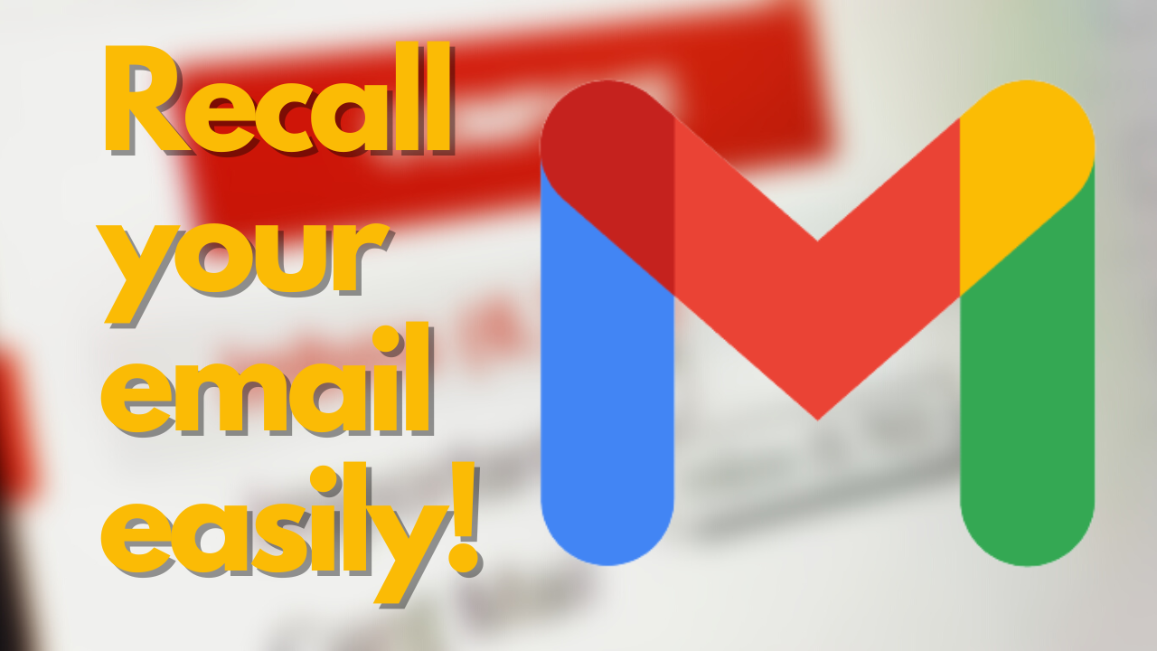 Gmail