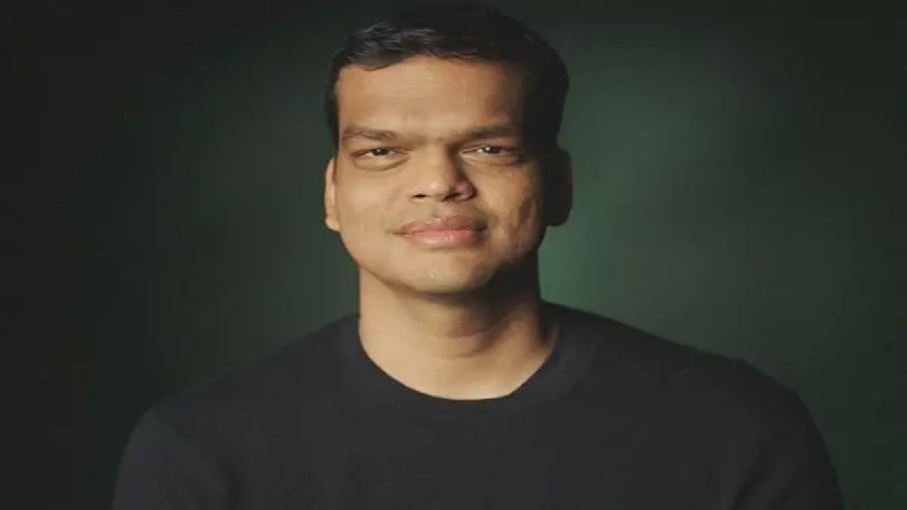 Techie Sriram Krishnan to help Elon Musk with Twitter rejig; all you need to know