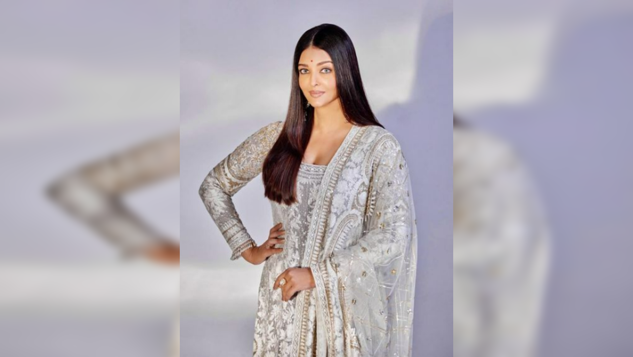 aishwarya