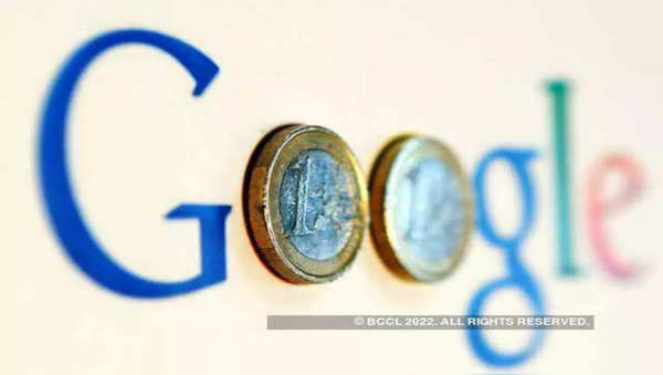 Google Pauses Play Billing System In India Following CCI Order ...