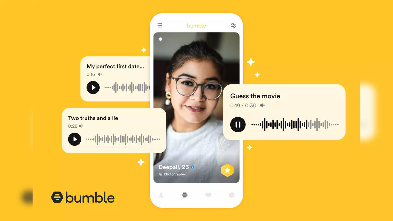 Bumble introduces policy to tackle hate speech.