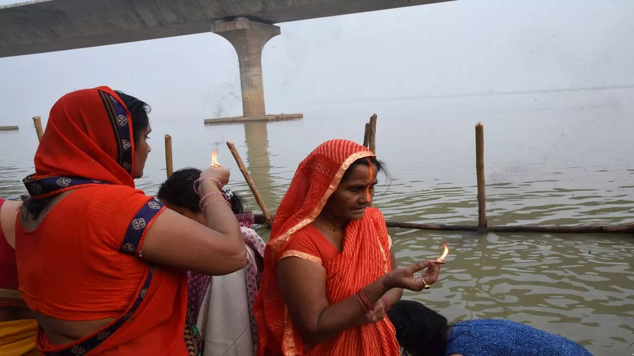 chhath