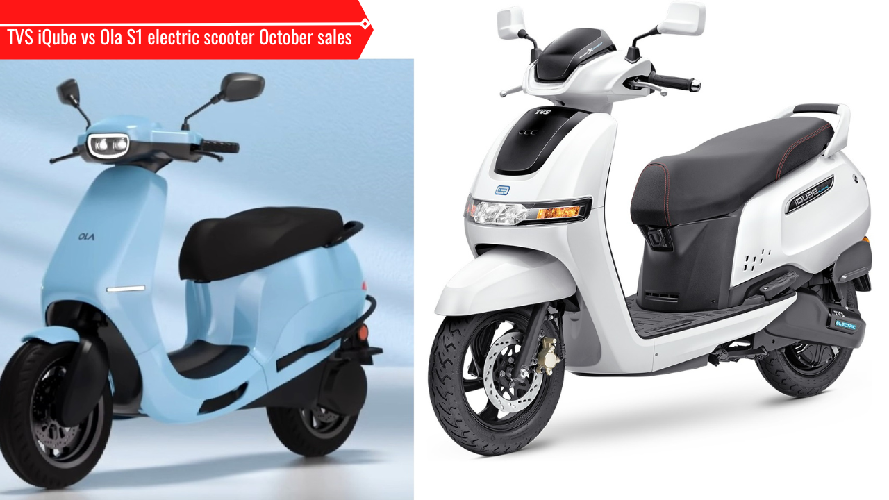 Tvs electric bike price 20 000 hot sale