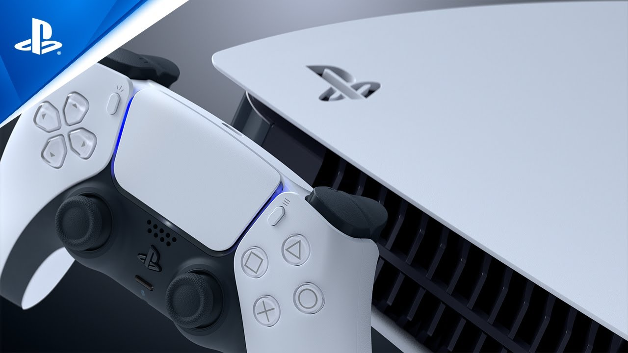 Over 25 million PS5 units sold till September 2022; PlayStation Plus