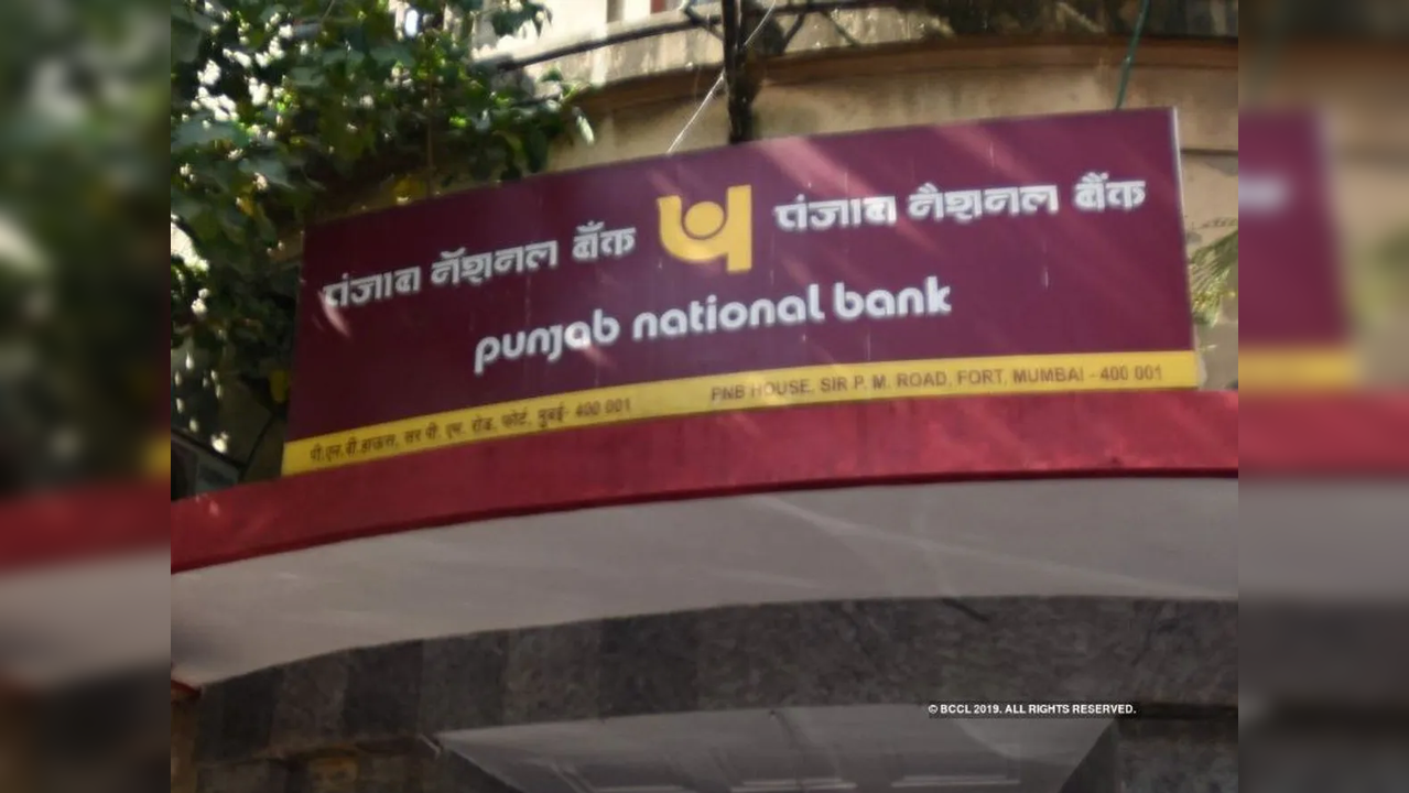 PNB Q2 results: Net profit slumps 63% to Rs 411 crore; gross NPAs decline