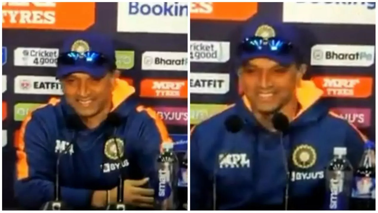 DRAVId