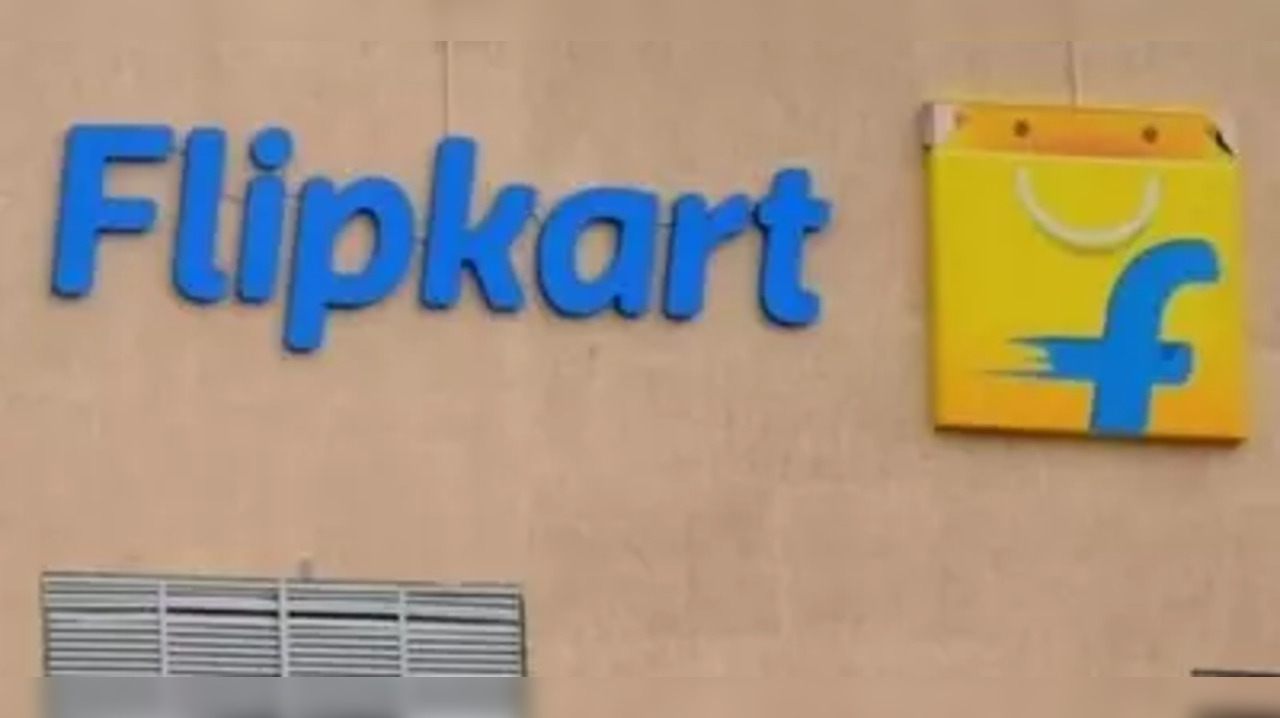 Flipkart