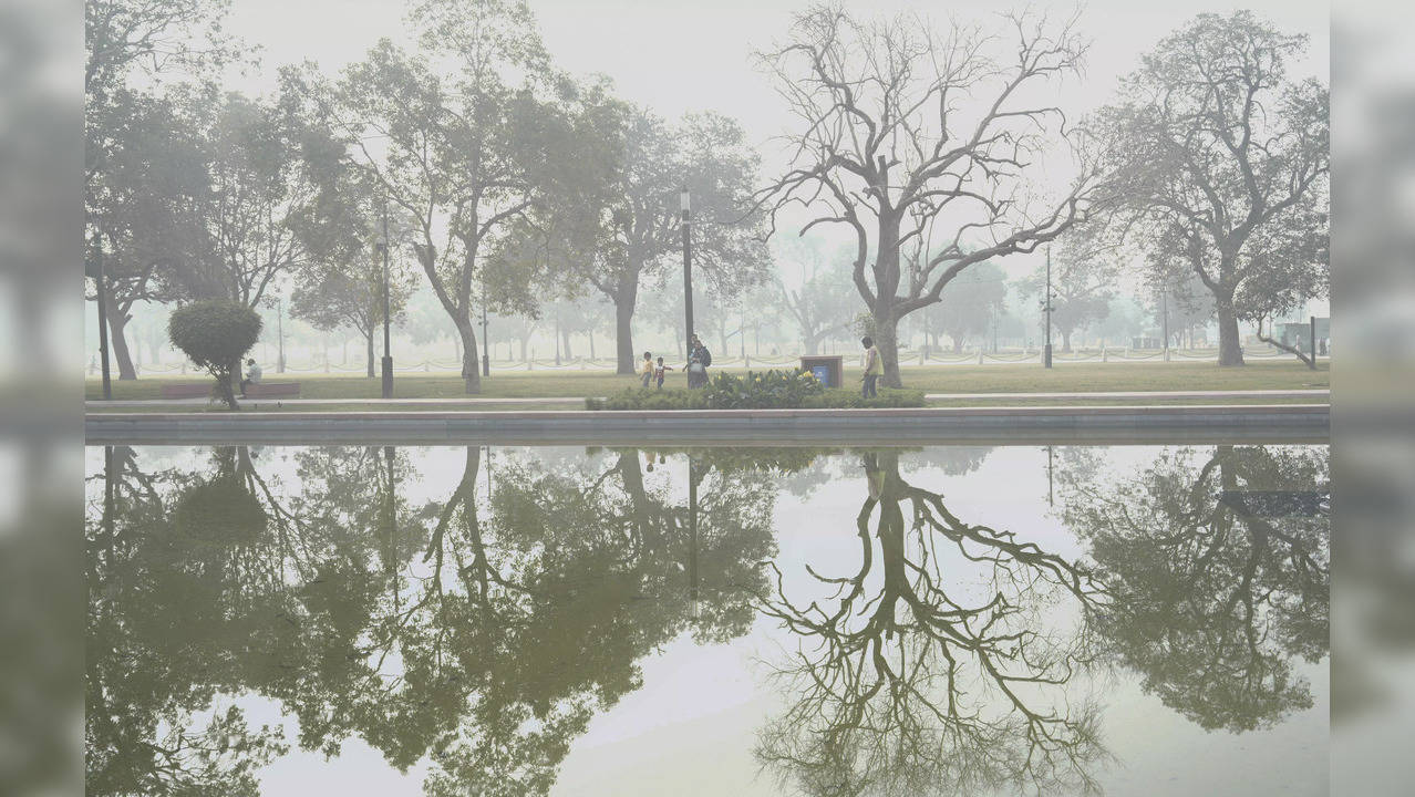 India Gate