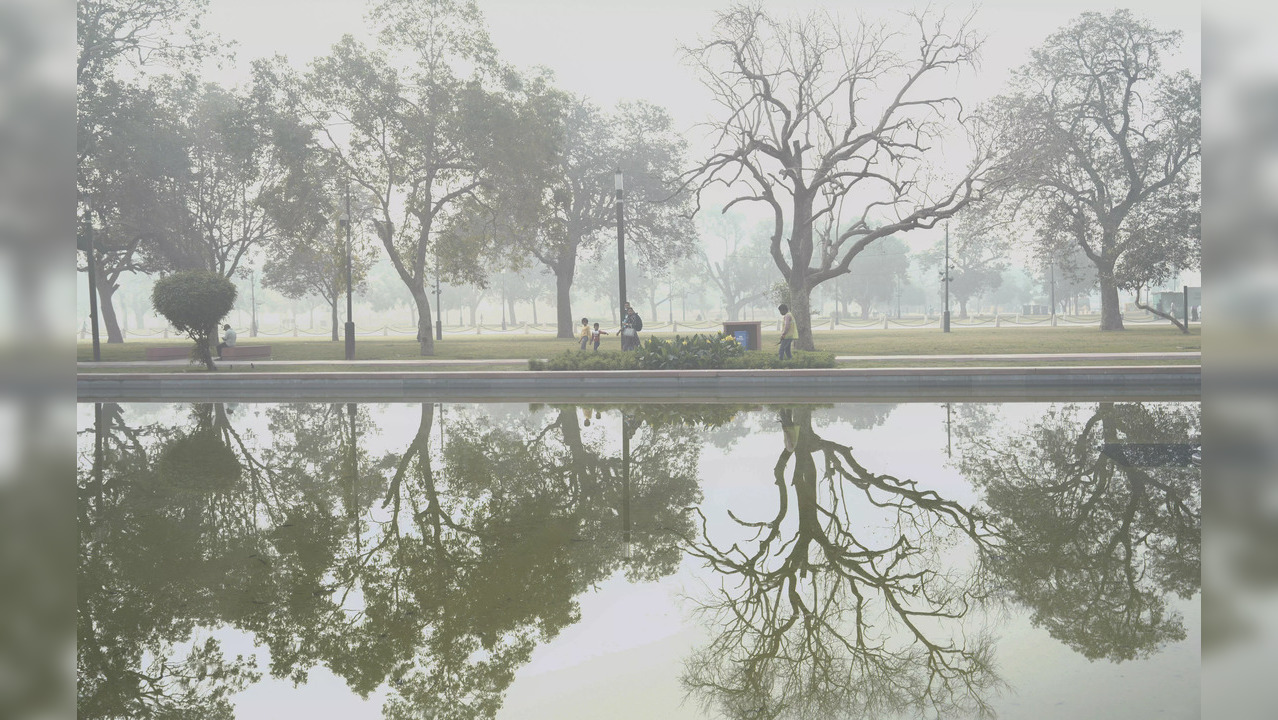 India Gate