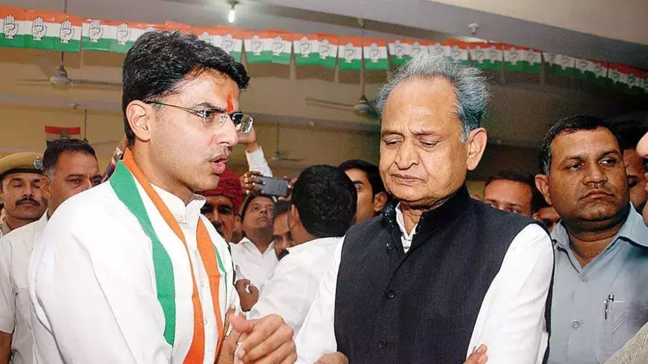 Ashok-Gehlot-Sachin-Pilot