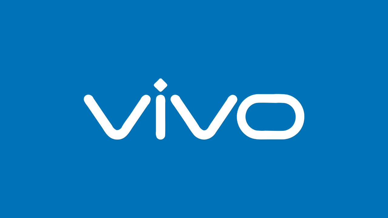 Vivo Logo