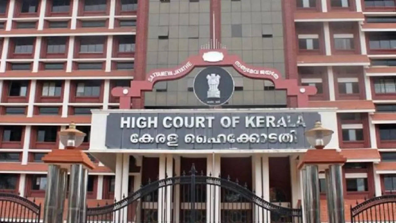 kerala-high-court-pti-.