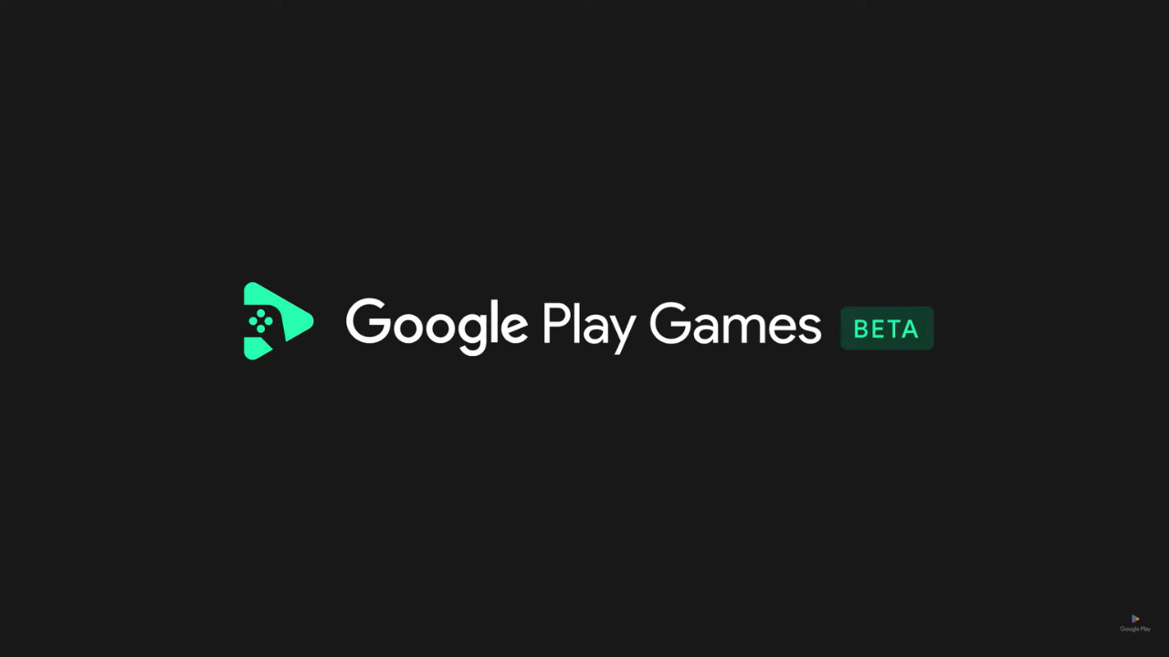 Google Play Games PC beta is rolling out to more countries