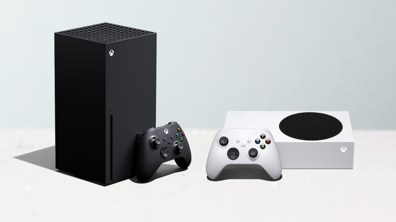 Xbox Series X And Accessories To Cost More In India, Prices Hiked