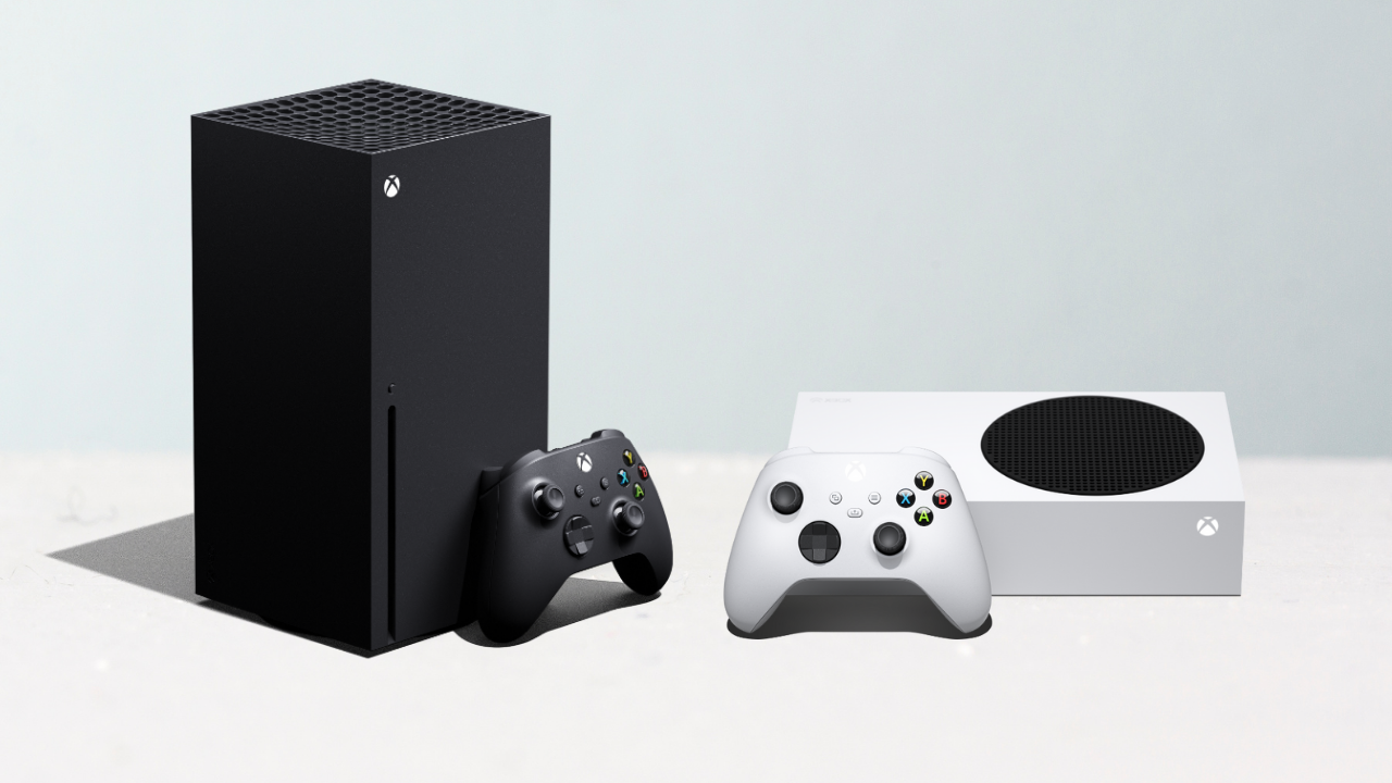 Xbox Series X price hiked yet again in India here’s how much Series X