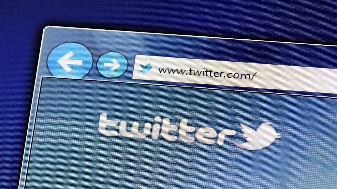 Twitter lay offs in India begin, employees share reaction on social media