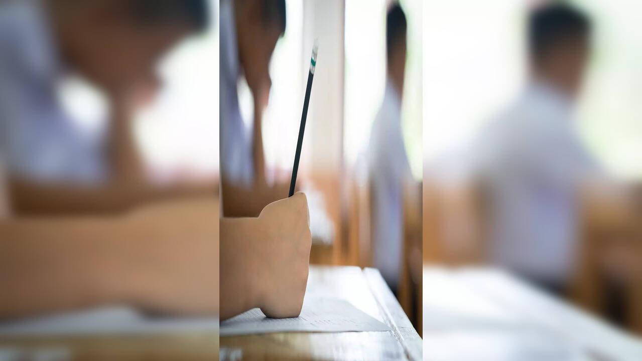 SYLLABUS FOR HARYANA CET EXAM 2022 visual data 3