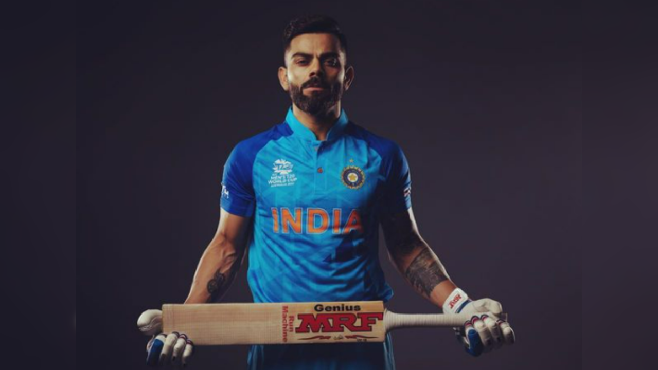 virat