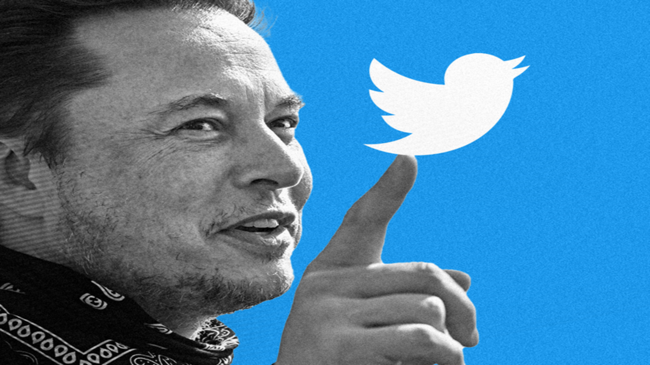 Twitter Will Charge $8 a Month for Verified Accounts, Elon Musk Suggests -  CNET