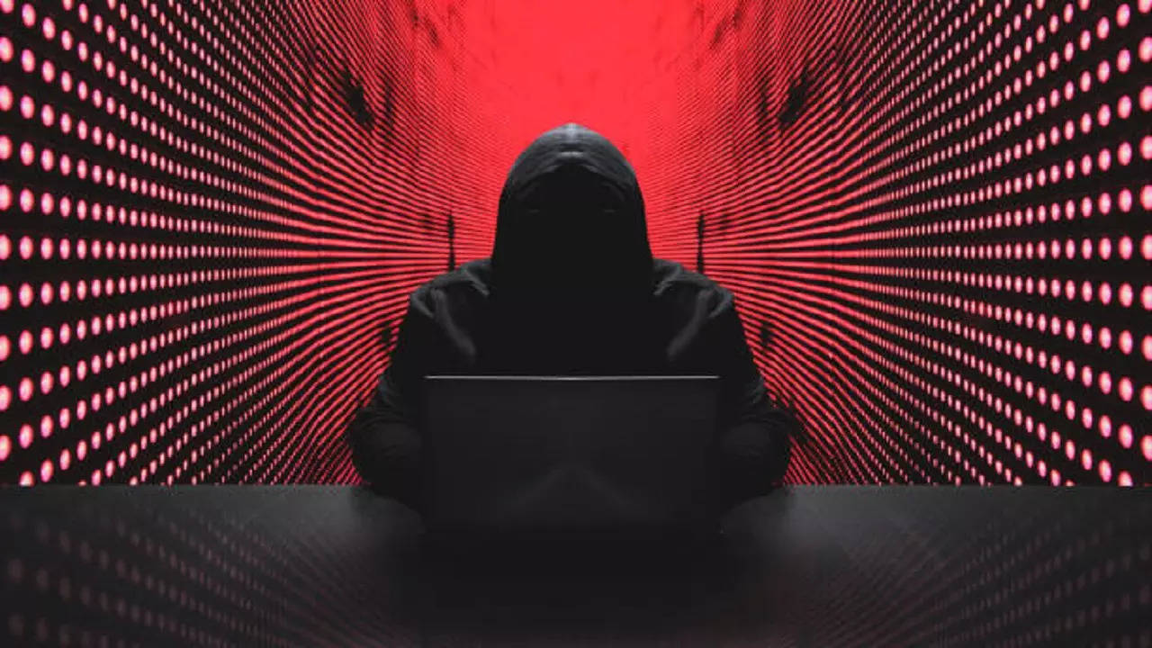 istockphoto-hacker